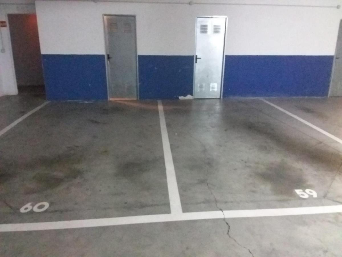 Apartamento Italia Terraza Y Vistas Montana Ideal Para Mascotas Λογκρόνο Εξωτερικό φωτογραφία